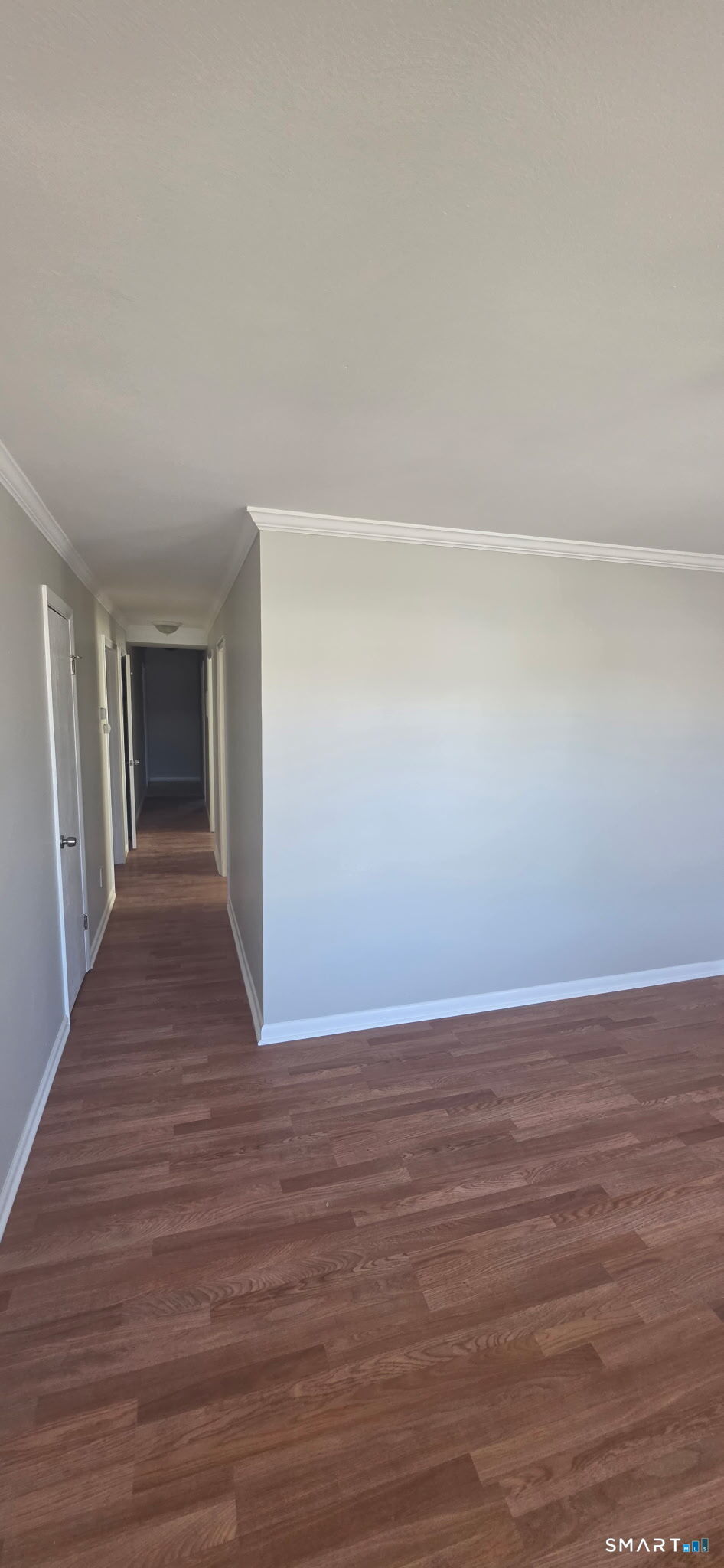 736 Savin Avenue West Haven CT 06516