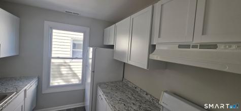 736 Savin Avenue West Haven CT 06516