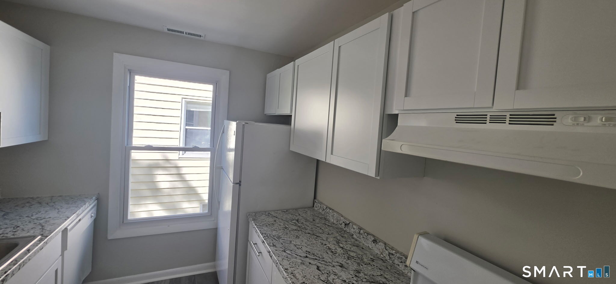736 Savin Avenue West Haven CT 06516