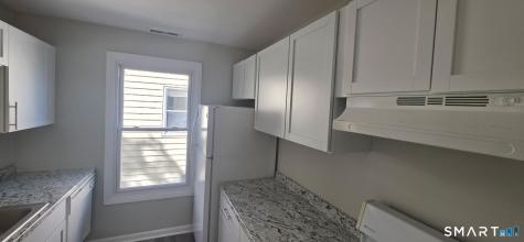 736 Savin Avenue West Haven CT 06516