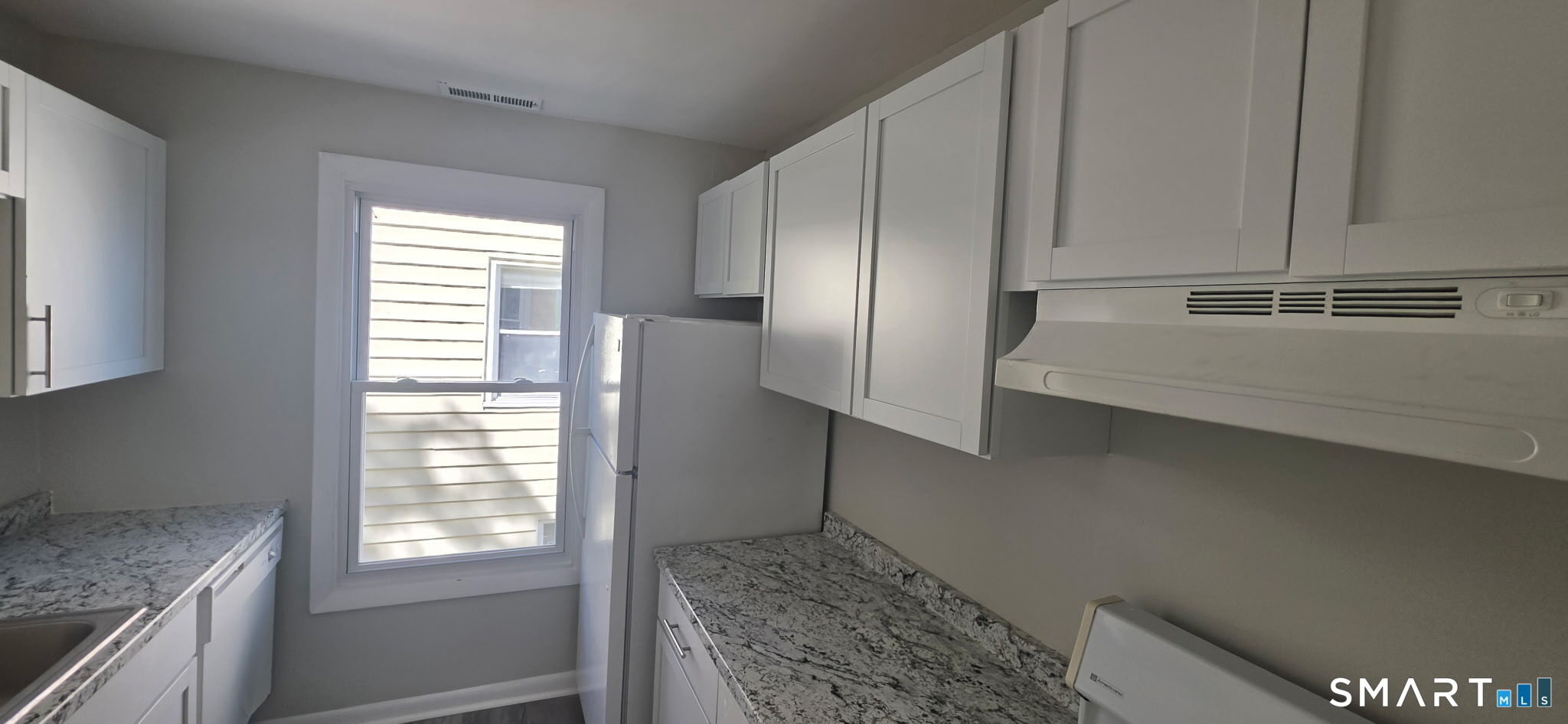 736 Savin Avenue West Haven CT 06516