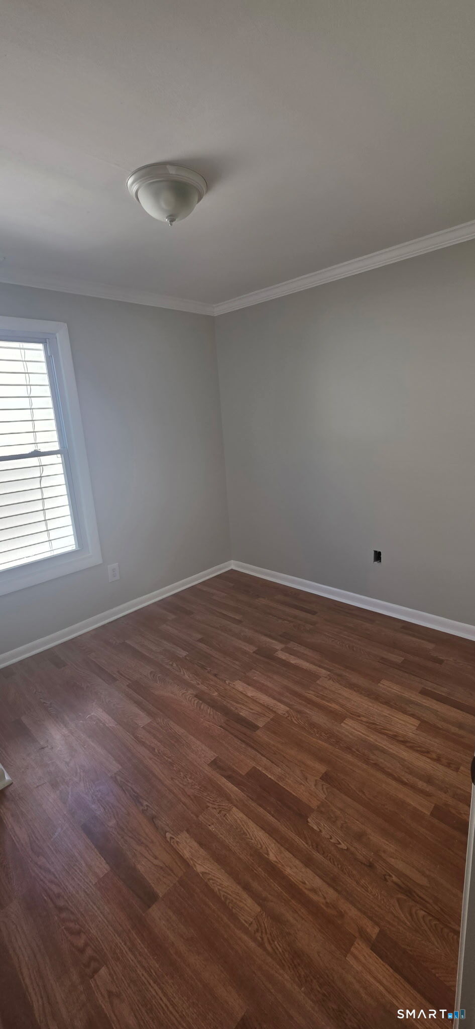 736 Savin Avenue West Haven CT 06516