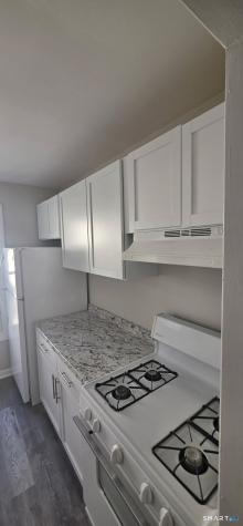 736 Savin Avenue West Haven CT 06516