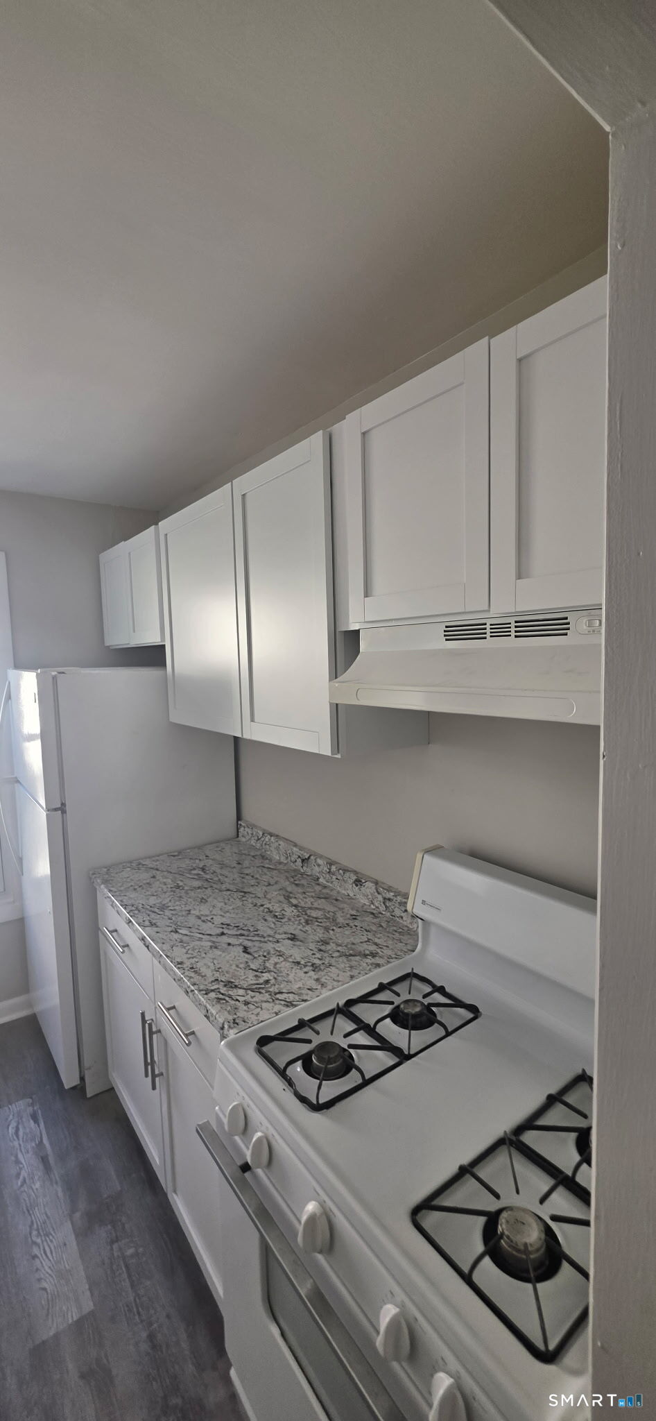 736 Savin Avenue West Haven CT 06516