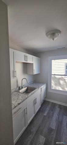 736 Savin Avenue West Haven CT 06516