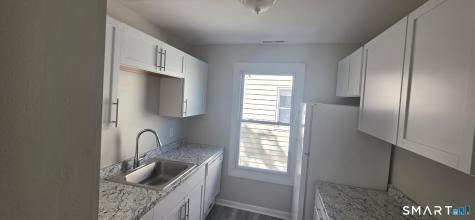 736 Savin Avenue West Haven CT 06516