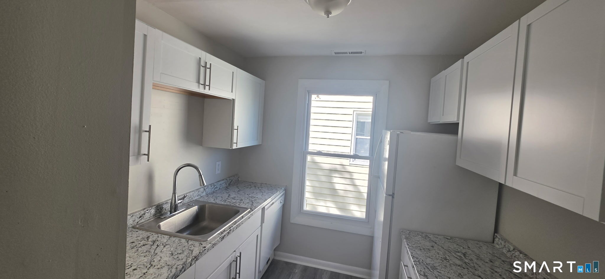 736 Savin Avenue West Haven CT 06516