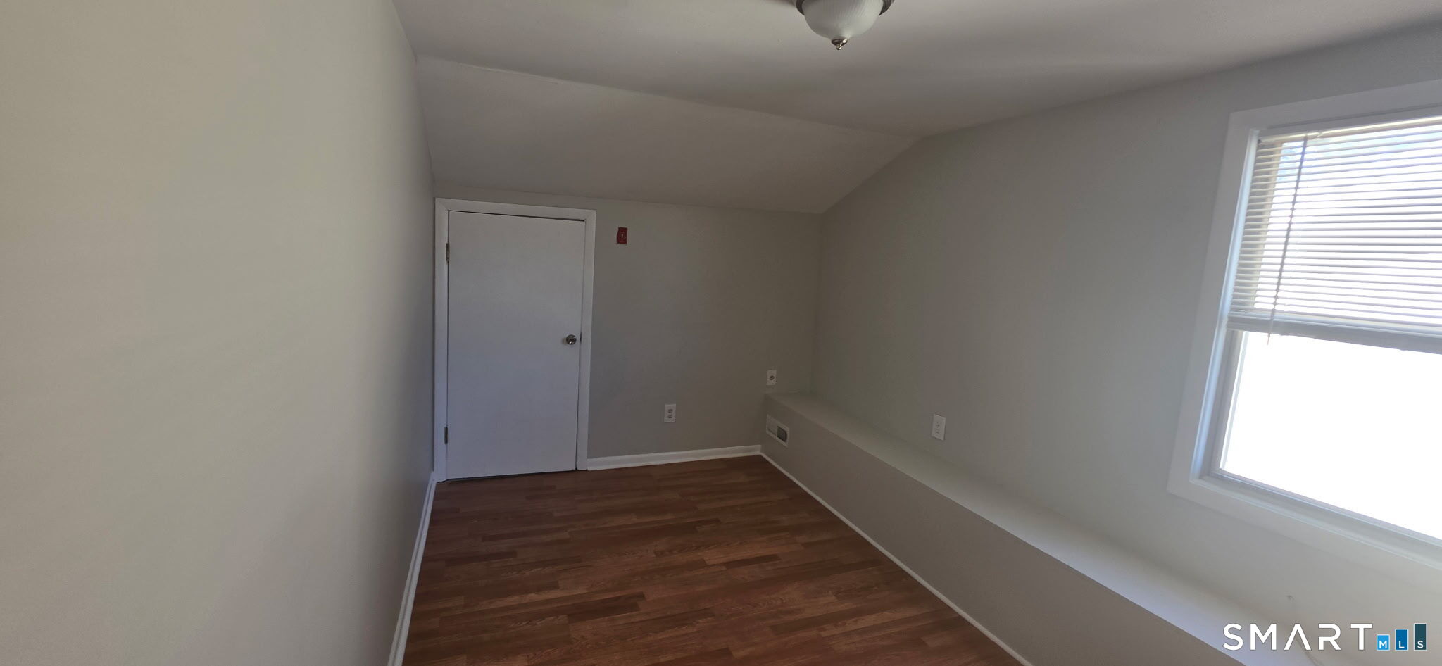 736 Savin Avenue West Haven CT 06516
