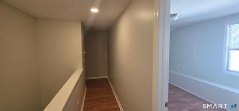 736 Savin Avenue West Haven CT 06516