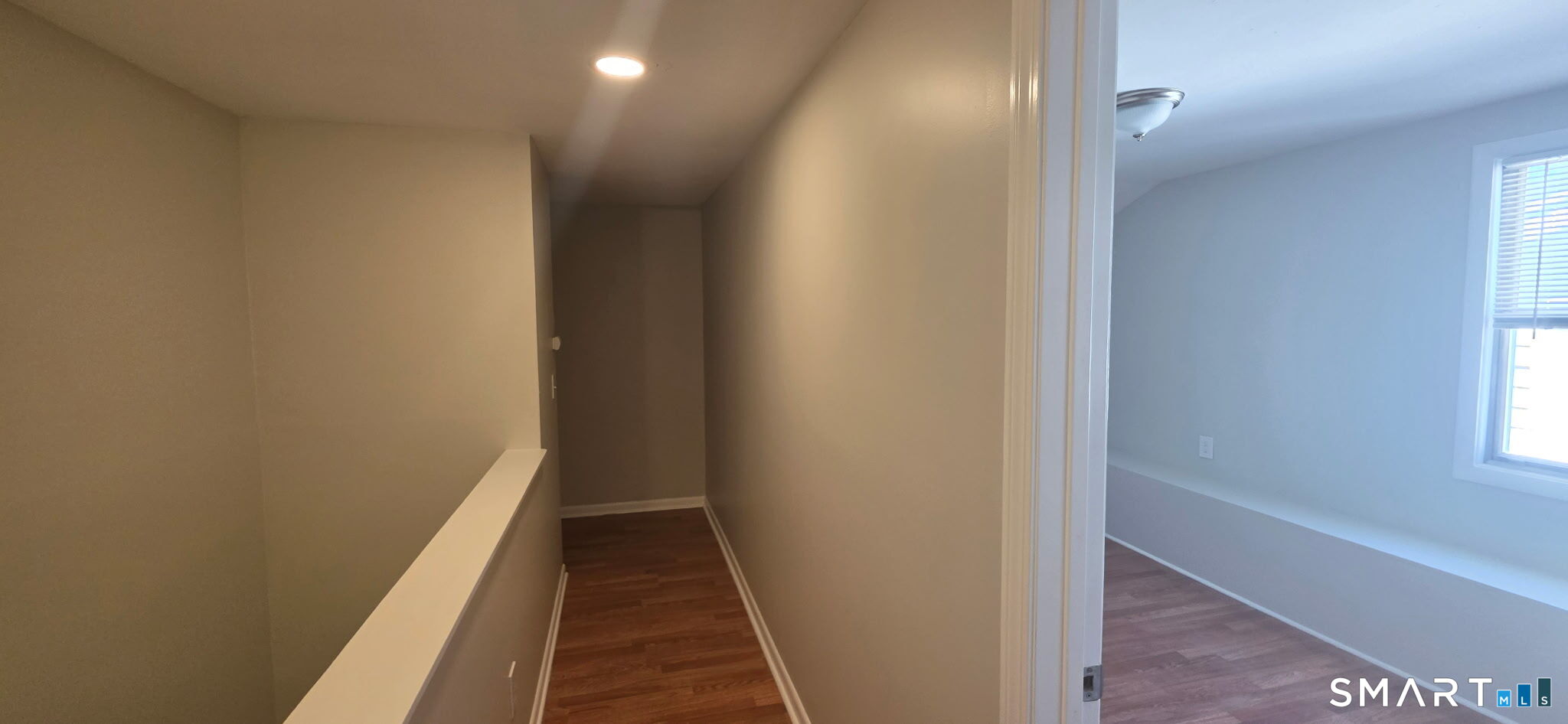 736 Savin Avenue West Haven CT 06516