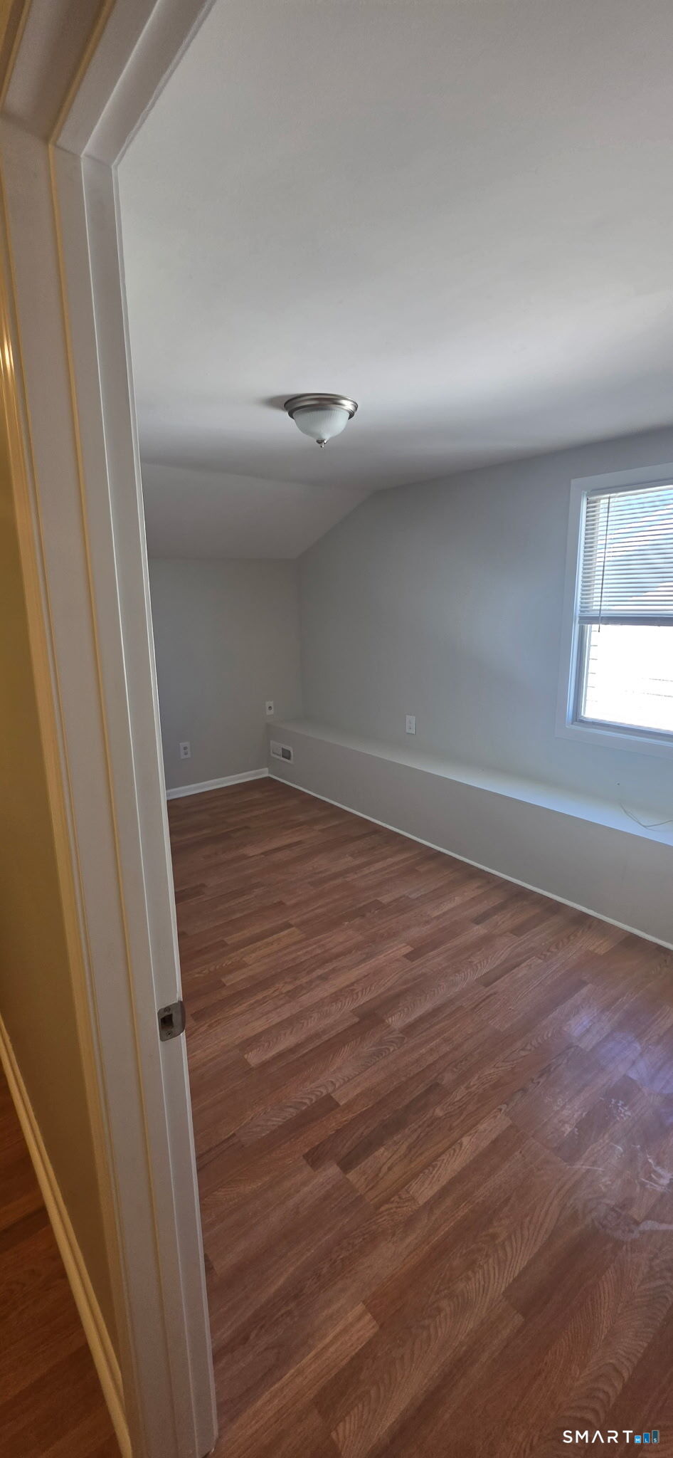 736 Savin Avenue West Haven CT 06516
