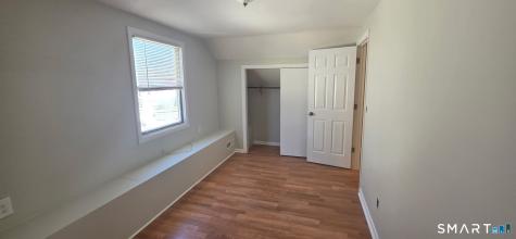 736 Savin Avenue West Haven CT 06516