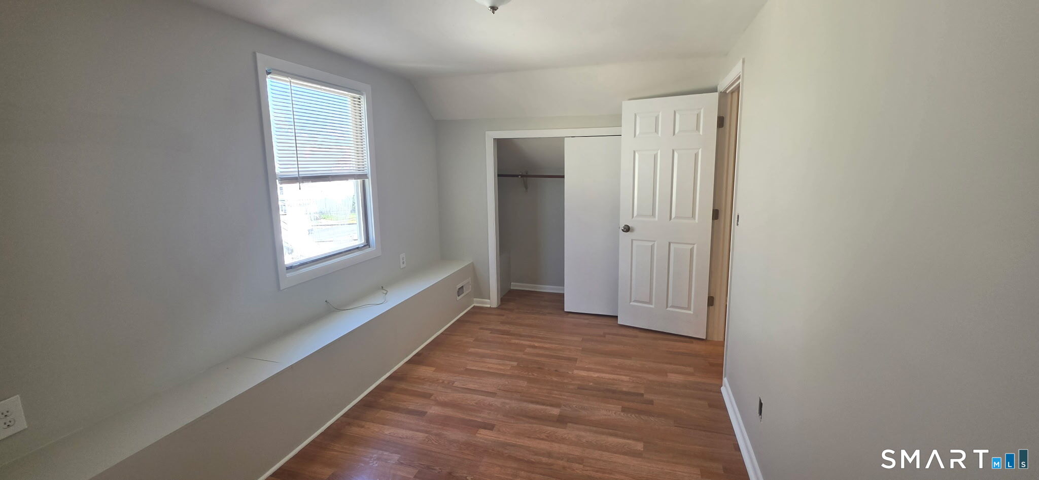 736 Savin Avenue West Haven CT 06516