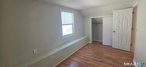 736 Savin Avenue West Haven CT 06516