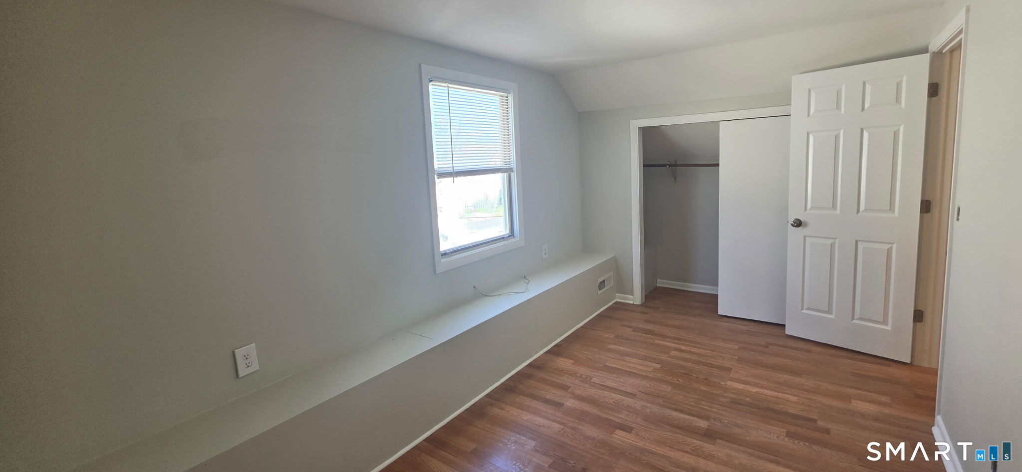 736 Savin Avenue West Haven CT 06516