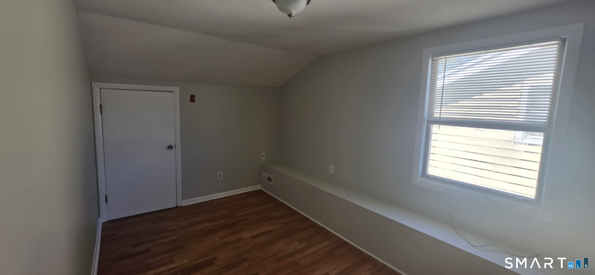 736 Savin Avenue West Haven CT 06516