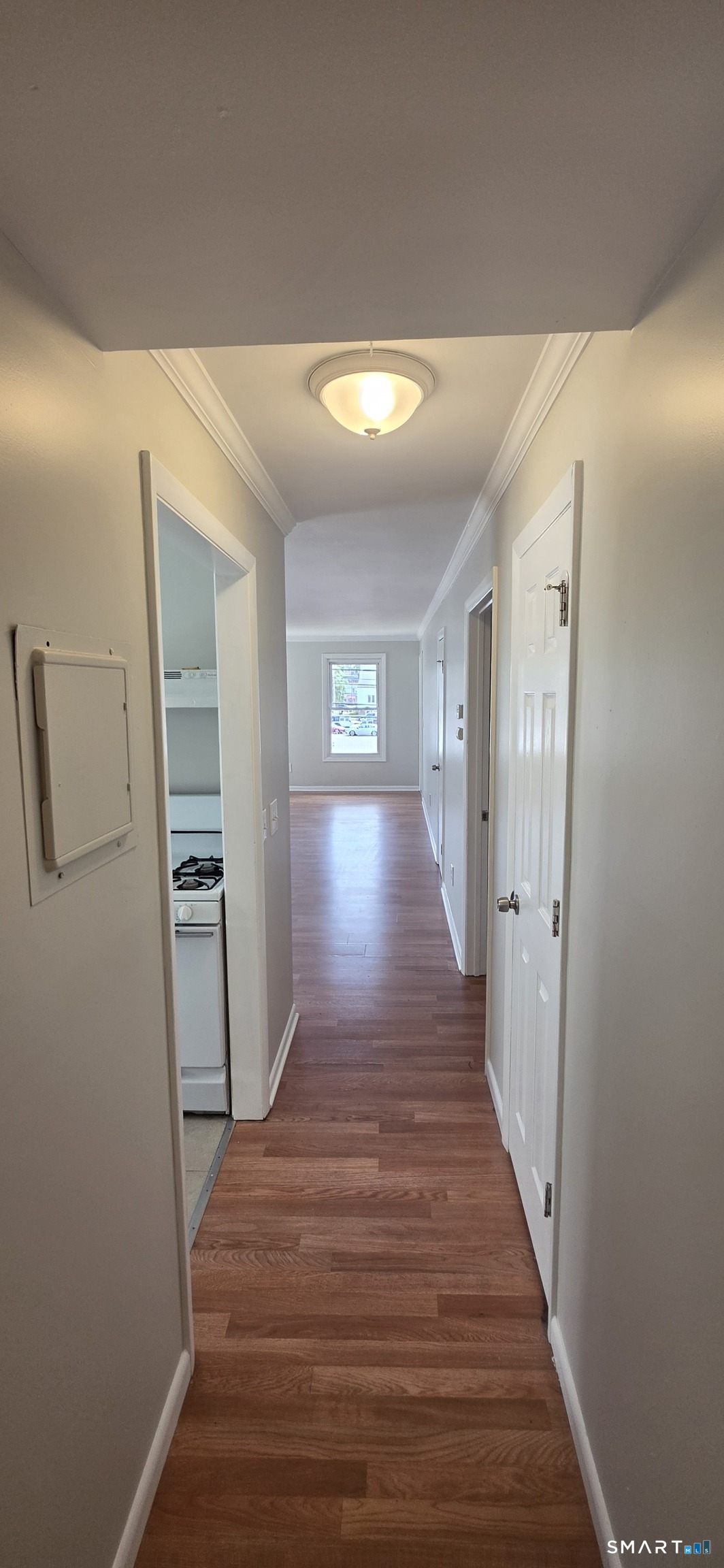 736 Savin Avenue West Haven CT 06516