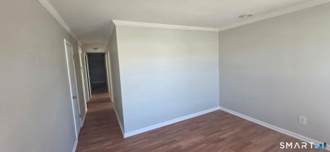 736 Savin Avenue West Haven CT 06516