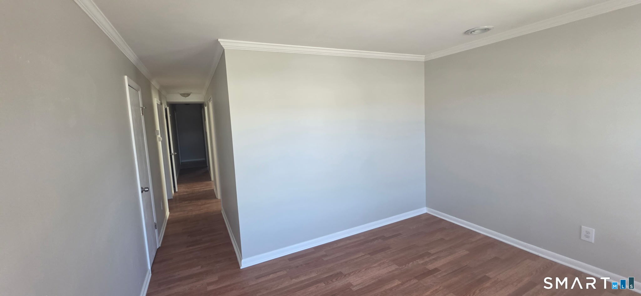736 Savin Avenue West Haven CT 06516