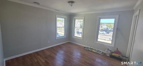736 Savin Avenue West Haven CT 06516