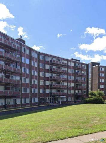 1310 Berlin Turnpike Wethersfield CT 06109