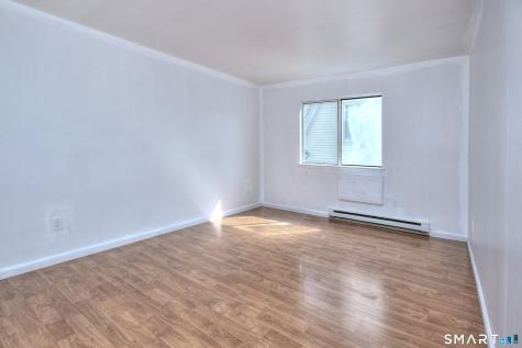638 Cove Road Stamford CT 06902