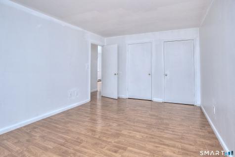 638 Cove Road Stamford CT 06902