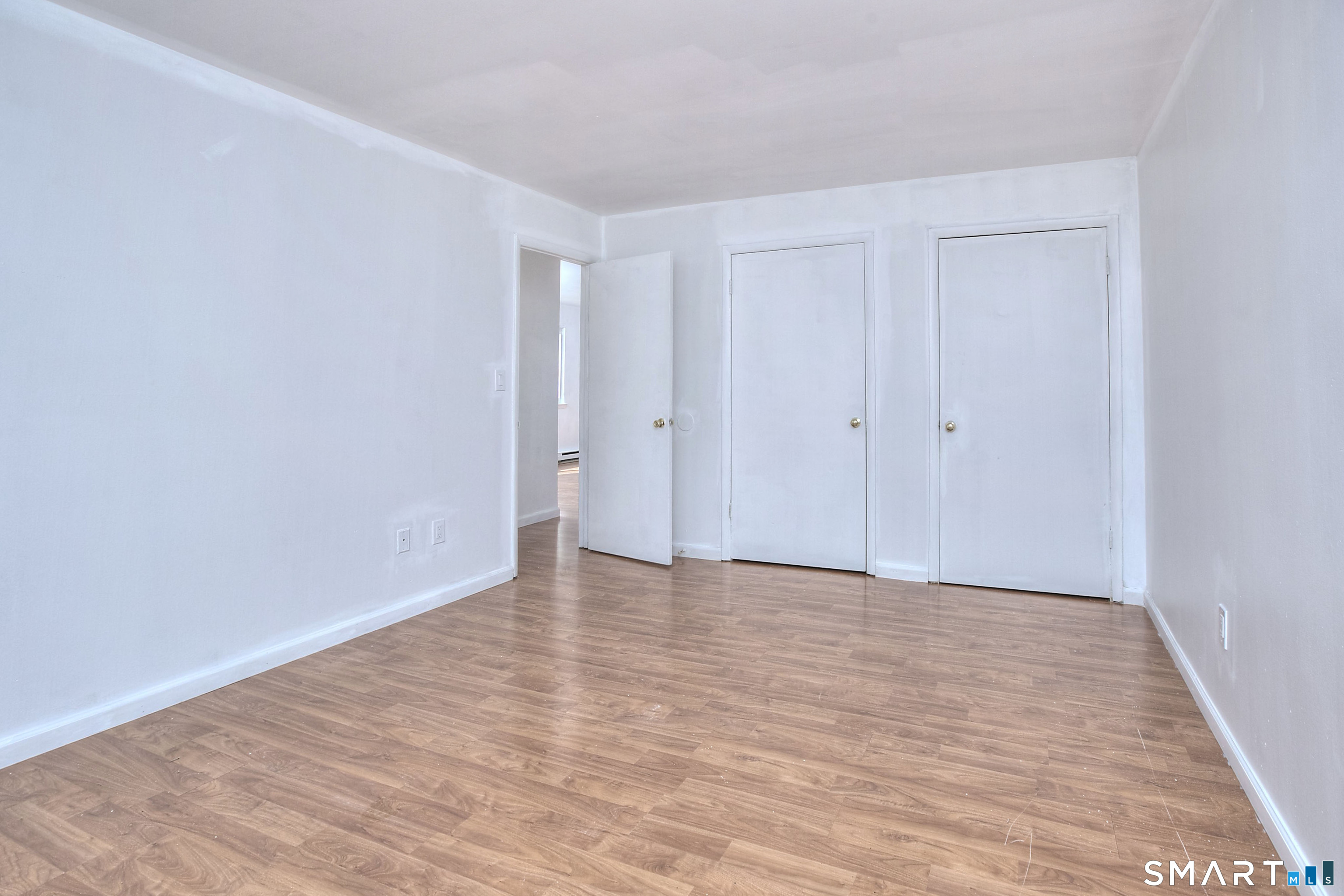 638 Cove Road Stamford CT 06902