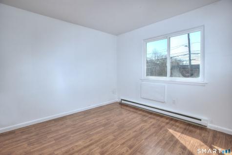 638 Cove Road Stamford CT 06902