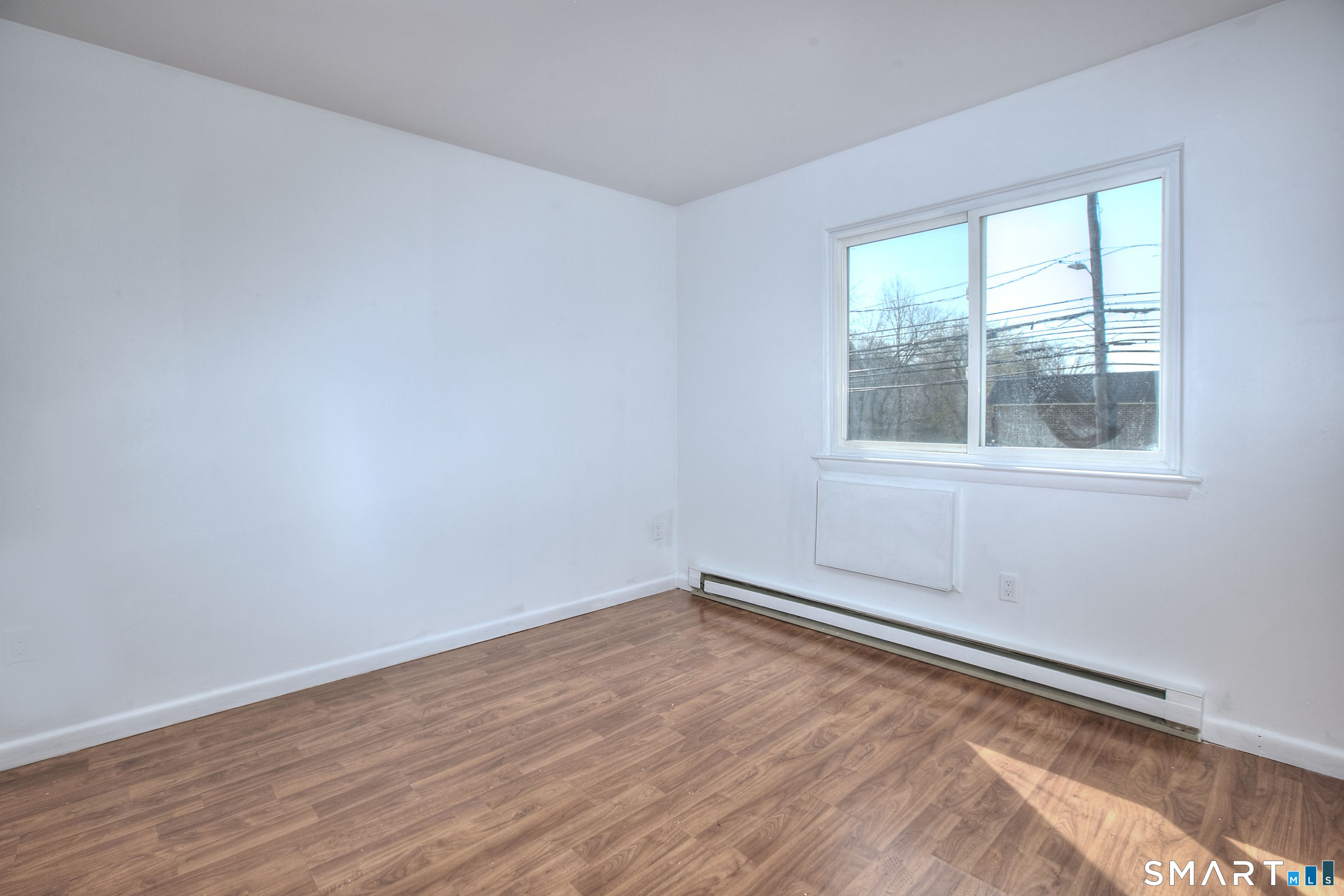 638 Cove Road Stamford CT 06902