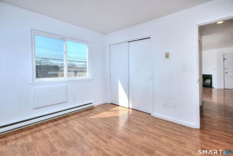 638 Cove Road Stamford CT 06902