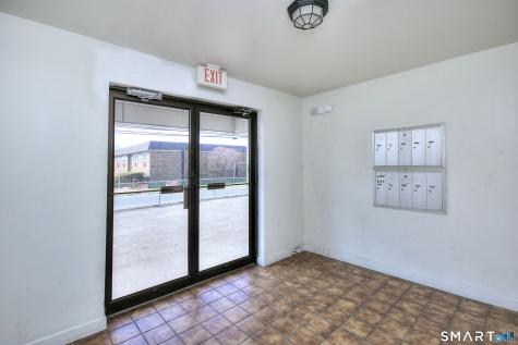 638 Cove Road Stamford CT 06902