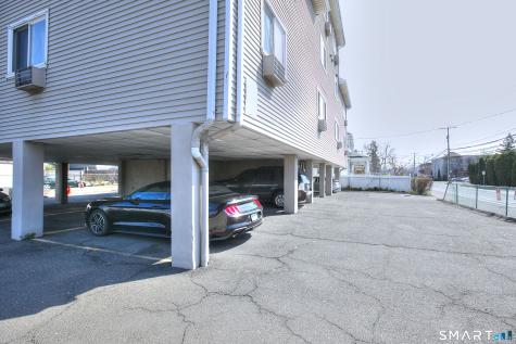 638 Cove Road Stamford CT 06902