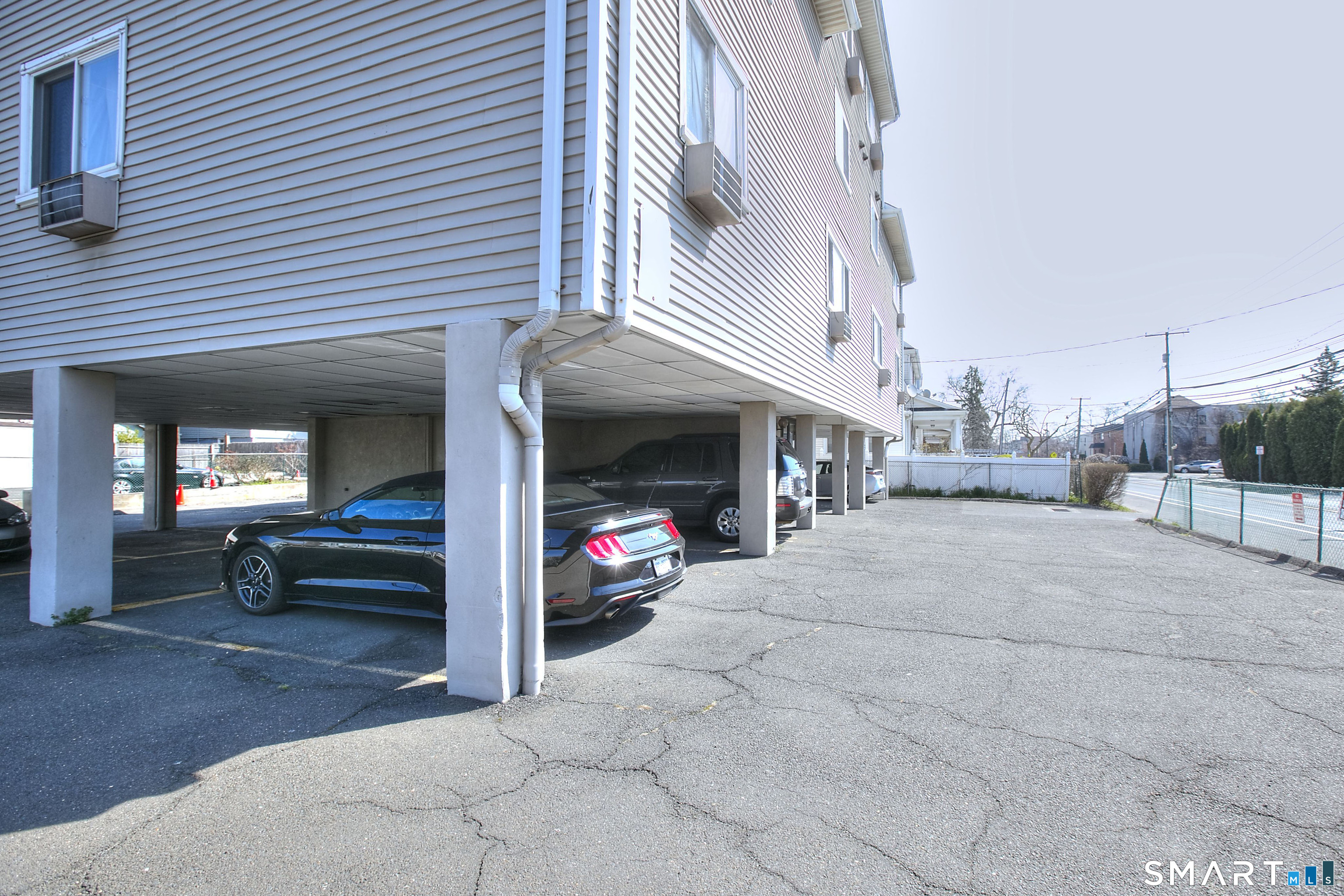 638 Cove Road Stamford CT 06902