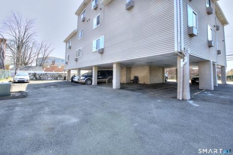 638 Cove Road Stamford CT 06902