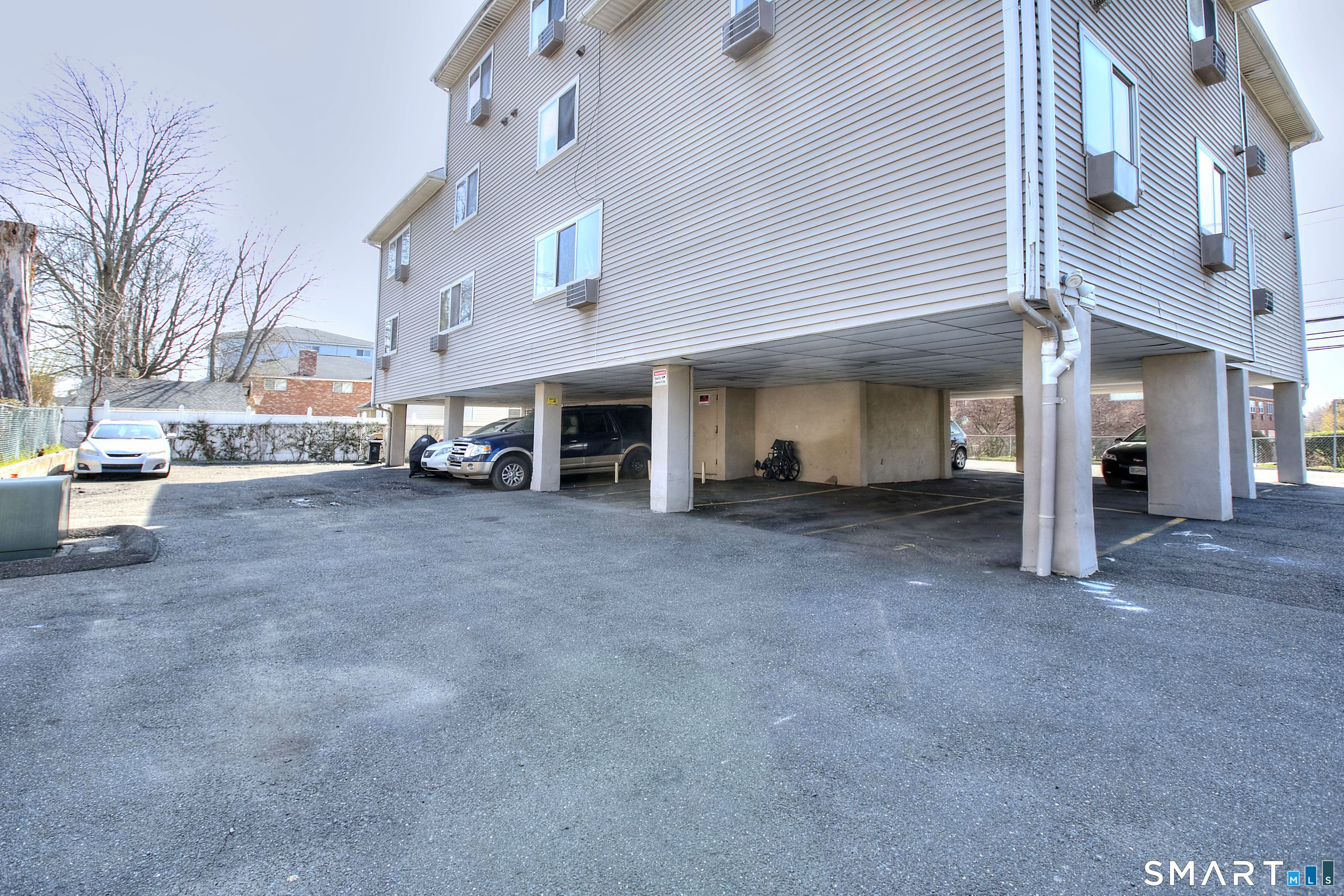 638 Cove Road Stamford CT 06902