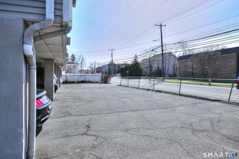 638 Cove Road Stamford CT 06902