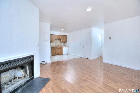 638 Cove Road Stamford CT 06902