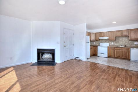 638 Cove Road Stamford CT 06902