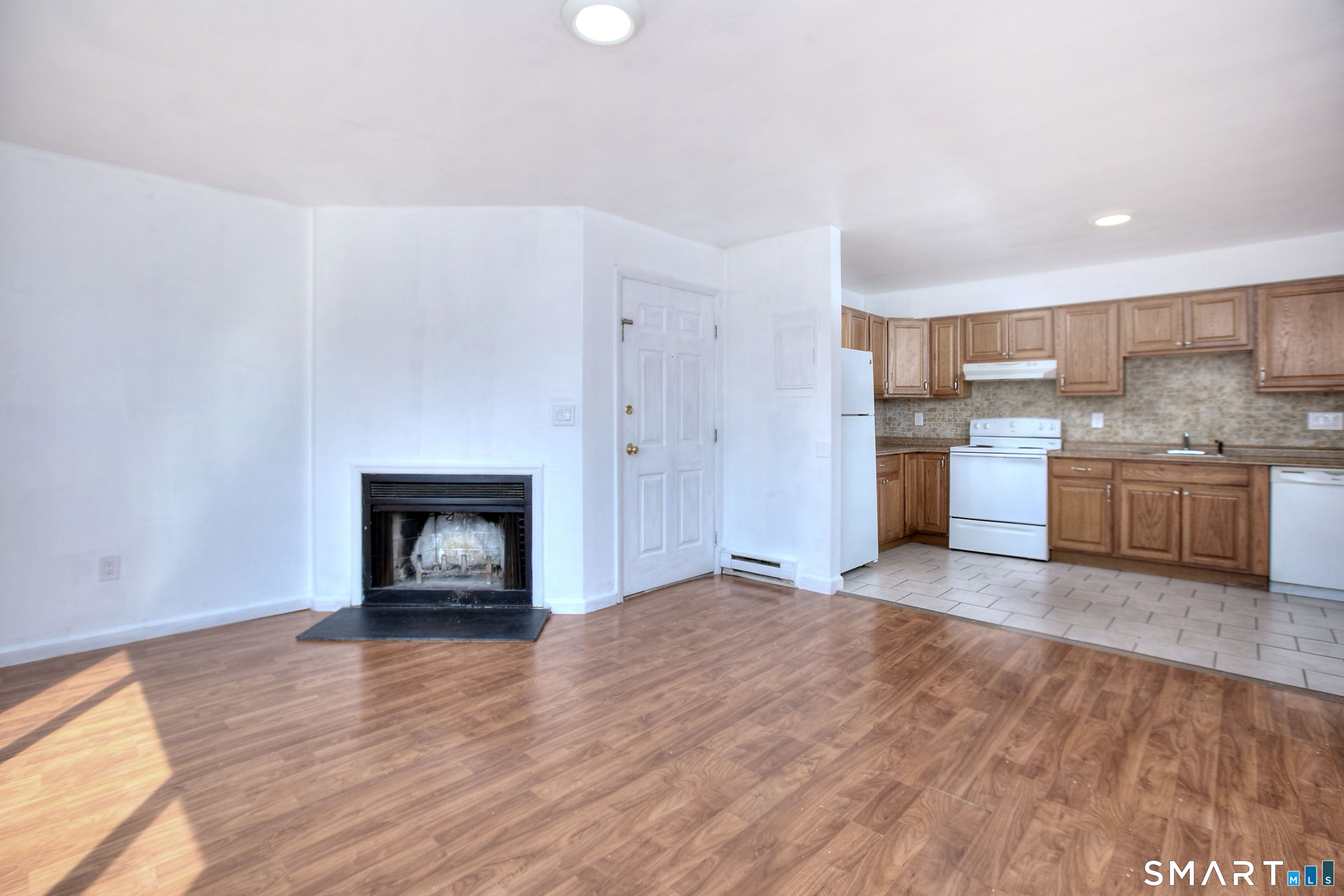 638 Cove Road Stamford CT 06902
