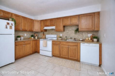 638 Cove Road Stamford CT 06902
