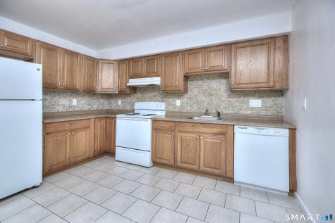638 Cove Road Stamford CT 06902