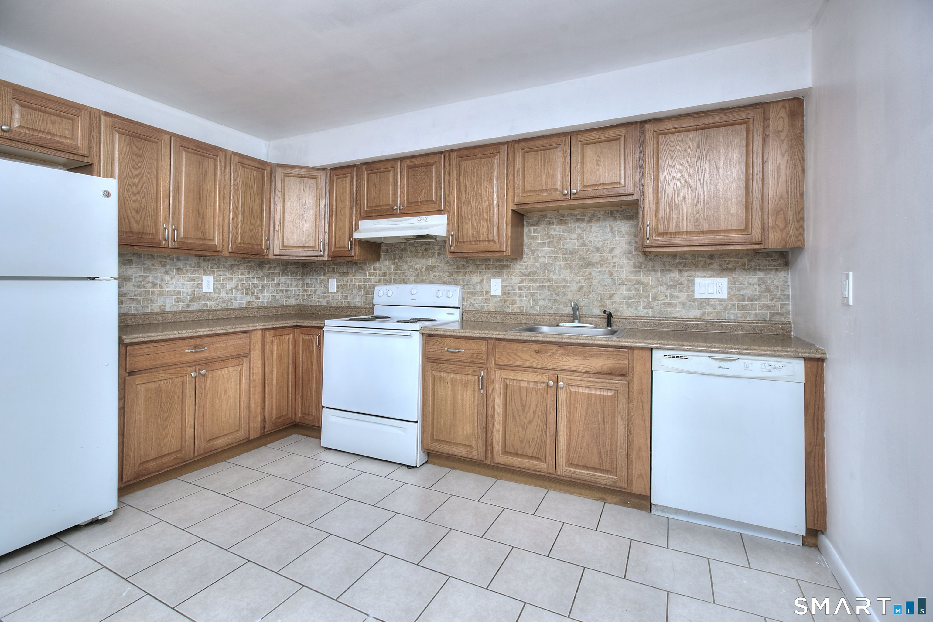 638 Cove Road Stamford CT 06902