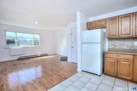 638 Cove Road Stamford CT 06902