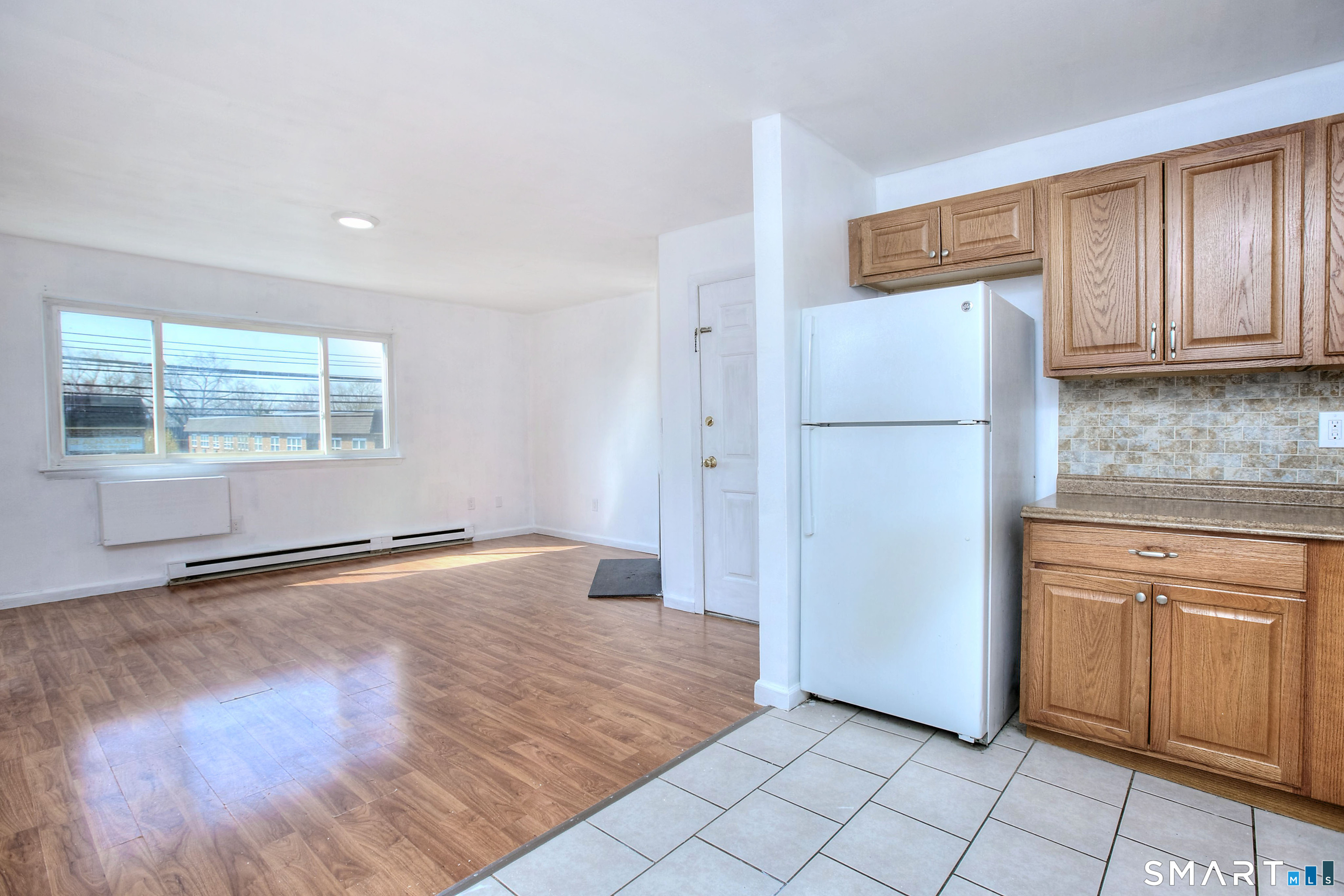 638 Cove Road Stamford CT 06902
