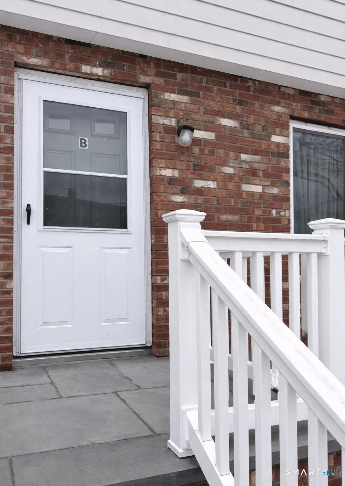 29 Hawthorne South Street Greenwich CT 06831