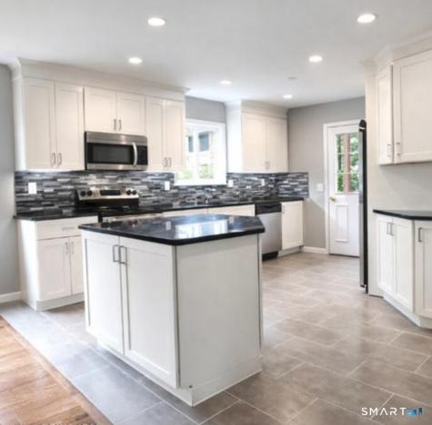 29 Hawthorne South Street Greenwich CT 06831