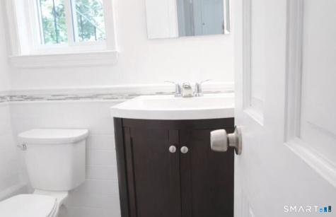 29 Hawthorne South Street Greenwich CT 06831