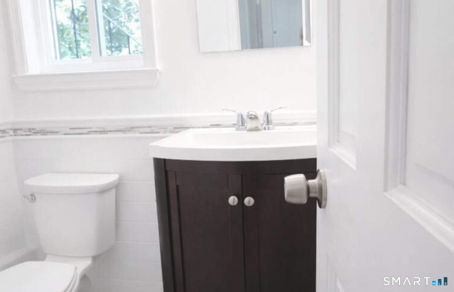 29 Hawthorne South Street Greenwich CT 06831