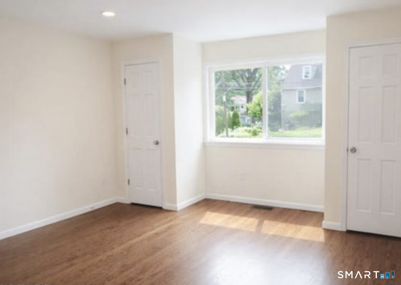 29 Hawthorne South Street Greenwich CT 06831